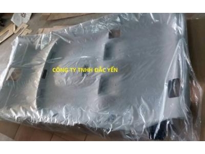 La Phong Trần Fortuner 2017 63310-0KL10-B0