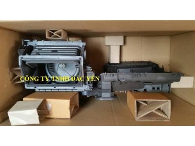 Hộp quạt dàn lạnh Camry 2010 87050-06432