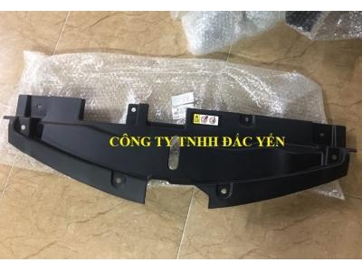 Ốp che trên khóa ngậm Capo Vios 2014 53141-0D071