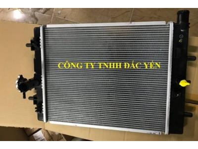 Két nước Wigo 2019 16400-BZA40