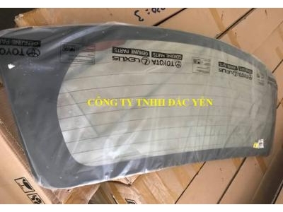 Kính Lưng Wigo 2019 68105-BZ250
