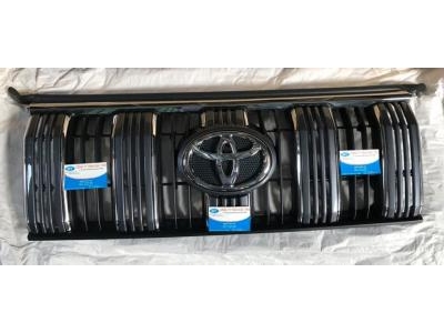 Mặt Galant Land Cruiser Prado 2018 53101-60F10