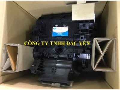 Hộp dàn lạnh Camry 2019 87050-06B10