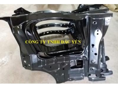 Xương đèn pha Fortuner 2014 53202-0K010, 53203-0K010