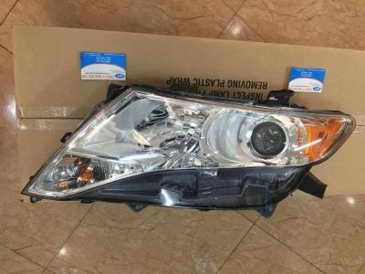 Đèn Pha Venza 2009 81110-0T020, 81150-0T020
