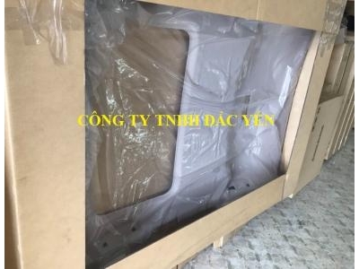 La phong trần Camry 2020 63310-06D30-E0