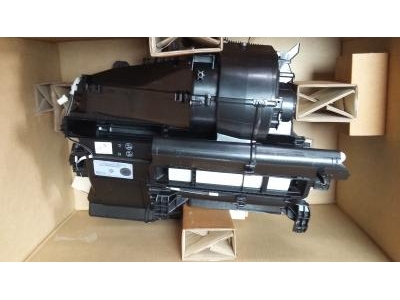 Hộp dàn lạnh Vios 2014 87010-0D780