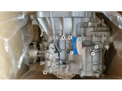 Hộp số tự động Vios 2018