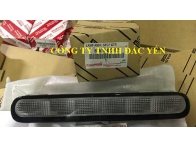 Đèn Stop Hilux 2013