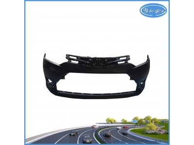 Cản Trước Vios 2014