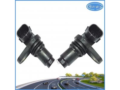 Cảm Biến Cốt Cam Số 1 Fortuner 2017