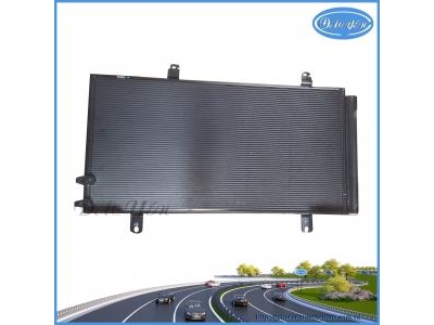 Dàn Nóng Camry 2007 88460-06170