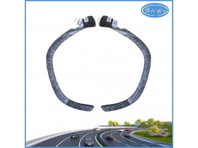 Cua Vè Trước Cross 2020 75601-0A010, 75602-0A010