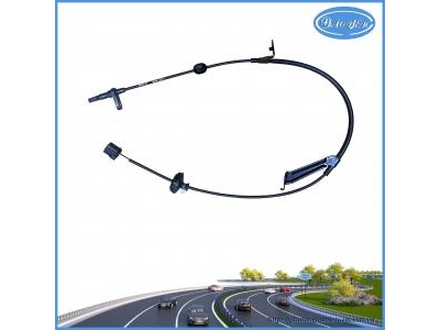 Cảm Biến ABS Trước Rush 2019 89543-BZ140, 89542-BZ140