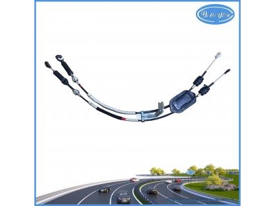 Dây Số Sàn MT Vios 2014