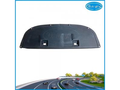 Tấm Cách Nhiệt Ca Bô Yaris 2021 53341-0D310