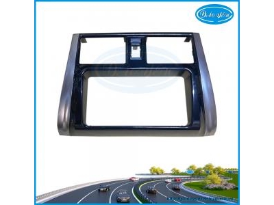 Ôp Quanh Đầu Đĩa ( Mặt Dưỡng ) Vios 2014