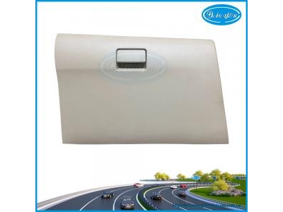 Nắp Cốp Phụ Vios 2017 55550-0D210-A0