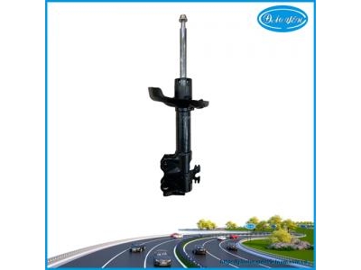 Phuộc Trước Corolla Cross 2020 48510-8Z483, 48520-8Z328