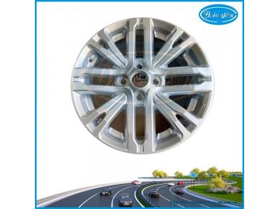 Mâm Đúc Mitsubishi Attrage 2021 4250F904