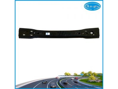 Xương Cản Trước Corolla Cross 2020