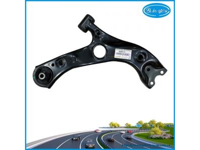 Càng A Dưới Trước Corolla Cross 2020 48068-F4020, 48069-F4020