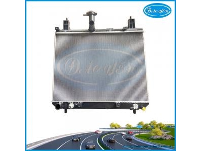 Két Nước Avanza 2020 16400-BZ690