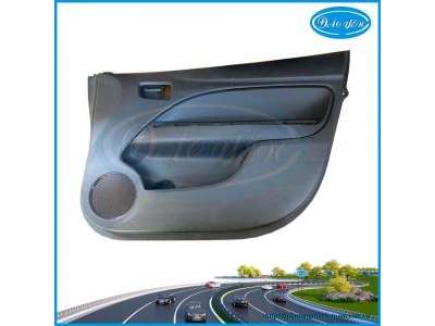 Tappi Cửa Trước Mitsubishi Attrage 2021 7221B911XA , 7221B912XA