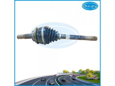 Láp trước Fortuner 2021 43460-09Y61