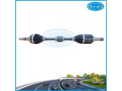 Láp trước Vios 2021 43420-0D560 , 43410-0D700