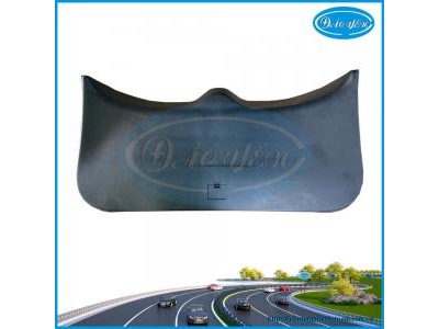 Tappi Cốp Sau Xpander Cross 2021