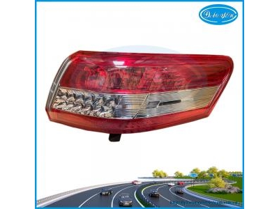 Đèn Lái Camry Mỹ 2010 81551-06360, 81561-06360