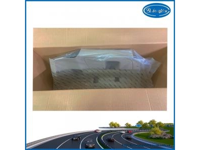 Tappi Hông Vè Innova 62510-0K070-E0, 62510-0K210-E0