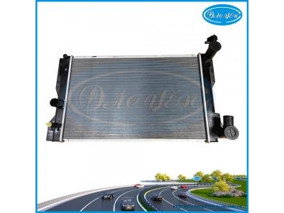 Két Nước Altis 2021 16410-0D390