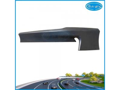 Ốp Trên Cản Trước Altis 2021 2.0