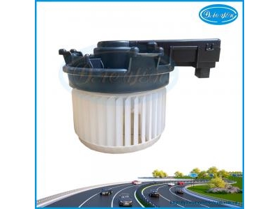 Mô Tơ Quạt dàn Lạnh Innova 2021 87103-0K440