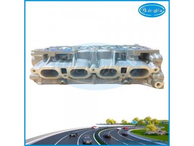 Nắp Quy Lát Cross 2020 HV 11101-80000