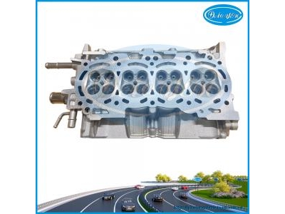 Nắp Quy Lát Toyota Cross 2021 11101-09800