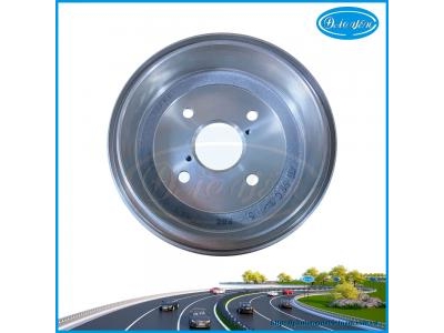Tam Bua Sau Avanza 2020 42431-BZ010