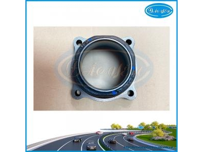 May Ơ Bánh Sau Fortuner 2015 42421-0K030