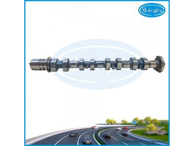 Trục Cam Xả Avanza 2020