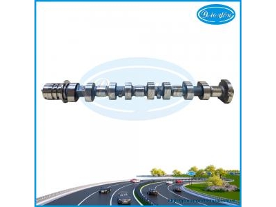 Trục Cam Xả Wigo 2021 13502-BZ040
