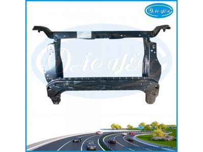 Khung Xương Két Nước Avanza 2020