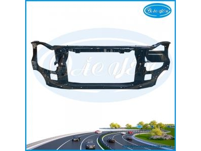 Khung Xương Két Nước Hilux 2021 53201-KK060