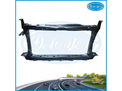 Khung Xương Két Nước Vios 2014 53210-0D928