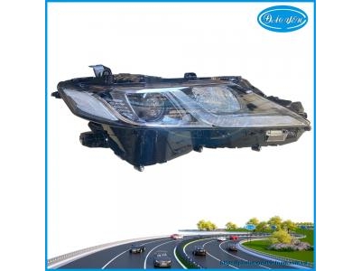 Đèn Pha Camry 2022 81145-06E90, 81185-06E90