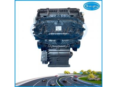 Hộp Dàn Lạnh Trước Camry 2022 87050-06B10