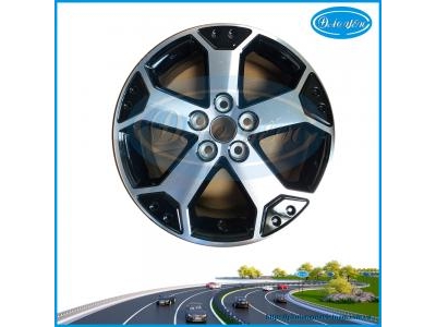 Mâm Đúc Mitsubishi Xpander Cross 2021 4250G059