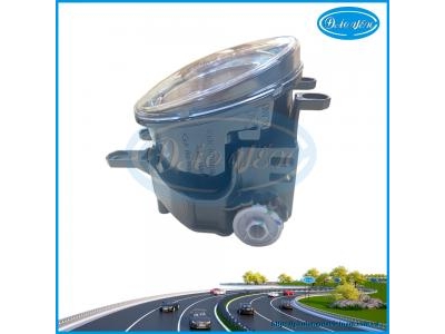 Đèn Sương Mù Camry 2022 81210-0K150, 81220-0K100