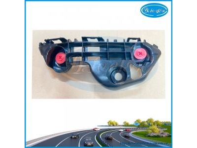 Bát Cản Trước Camry 2022 52536-06240, 52535-06240